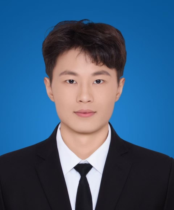 宋刚全 专业：建筑学 考取院校：华北水利水电大学.jpg