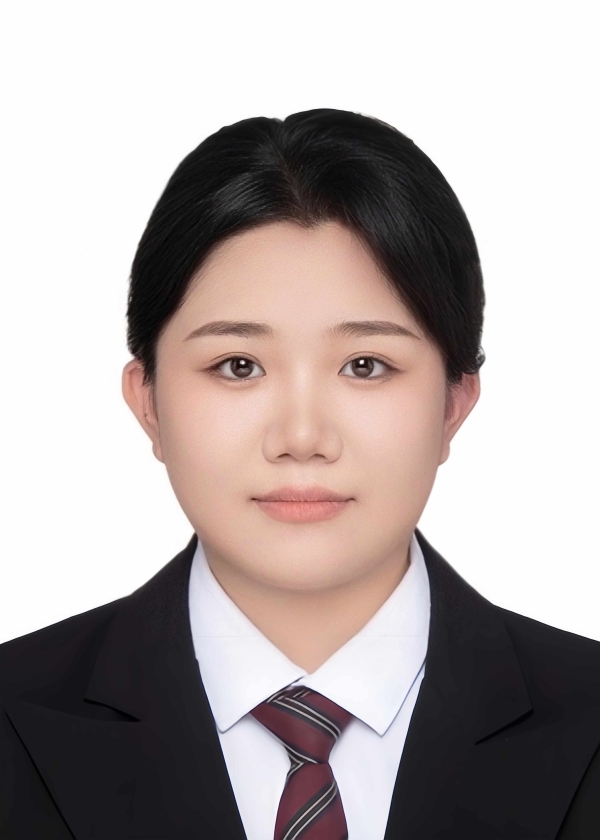 李轩 专业：建筑学 考取院校：河北工程大学.jpg