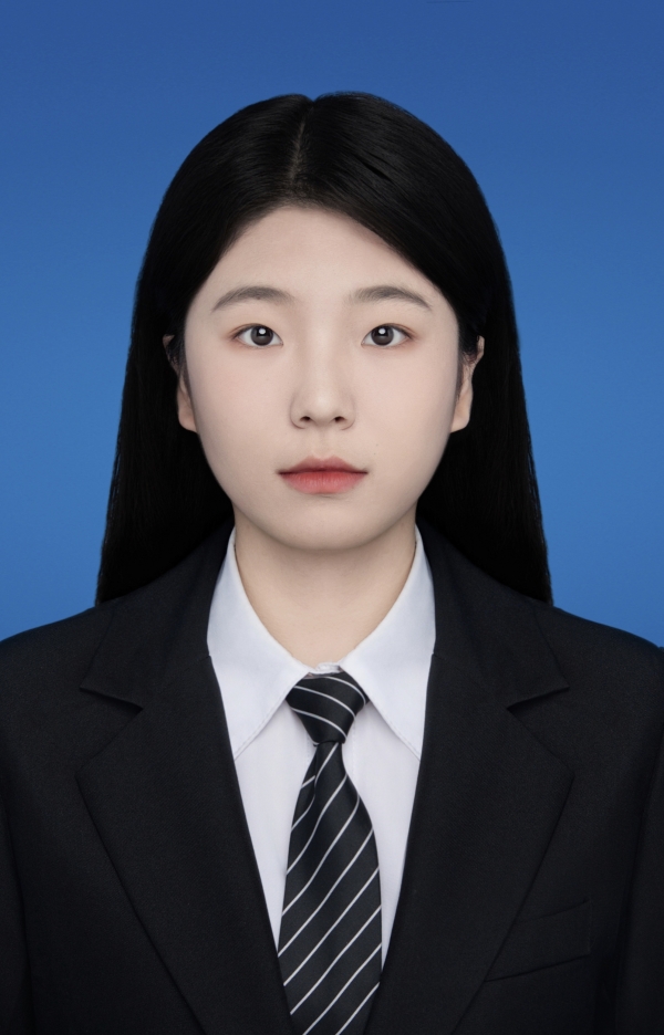 高丽华 专业：资源与环境 考取院校：中国地质大学.jpg