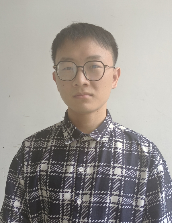 王向帅 专业：机械 考取院校：中南林业科技大学.jpg