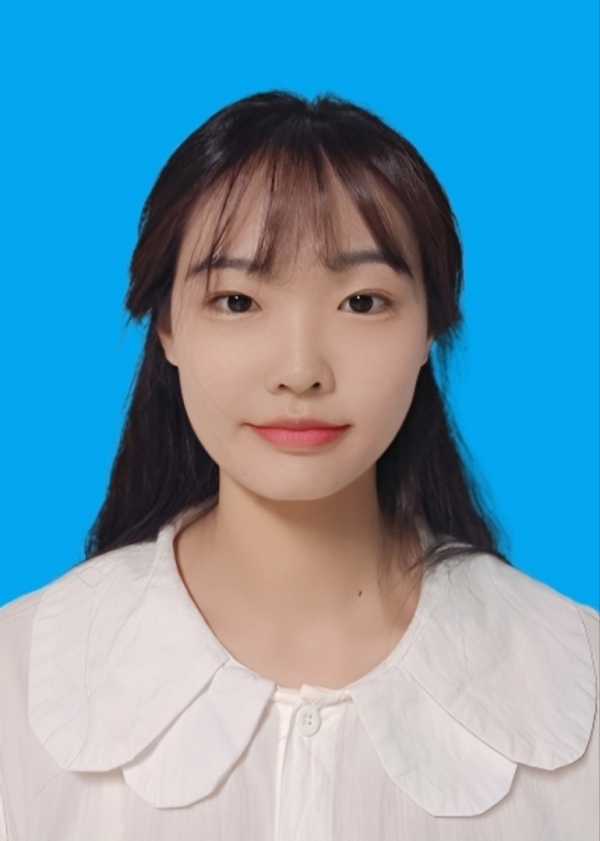 郭锦贺 专业：工业工程与管理 考取院校：辽宁工程技术大学.jpg