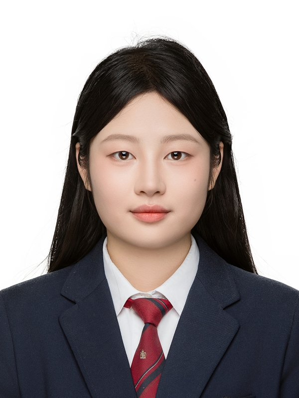 祁迪 专业：材料科学与工程 考取院校：大连交通大学.jpg