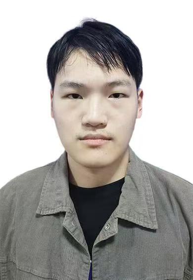 葛港奥  专业：土木工程 考取院校：上海理工大学.jpg