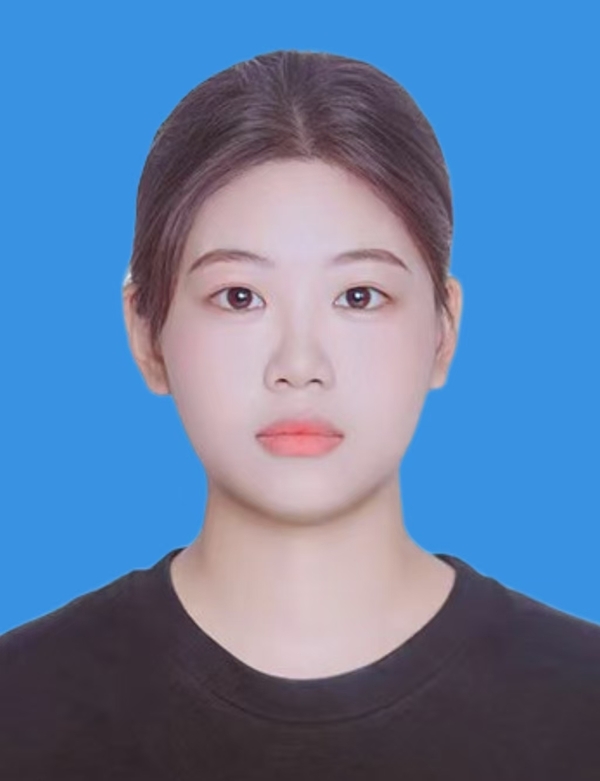 葛玉芳 专业：土木水利 考取院校：河南大学.jpg