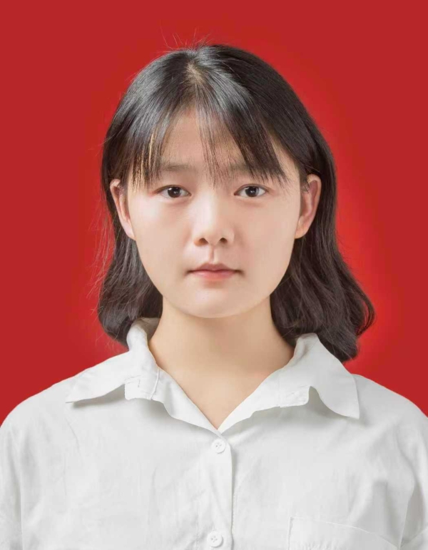 胡倩 专业：土木工程 考取院校：北方民族大学.JPG