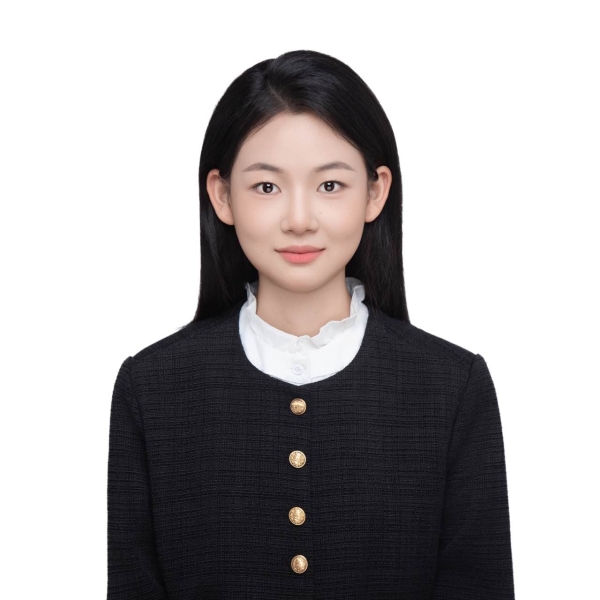 李浩然 专业：土木水利 考取院校：河南工业大学.jpg