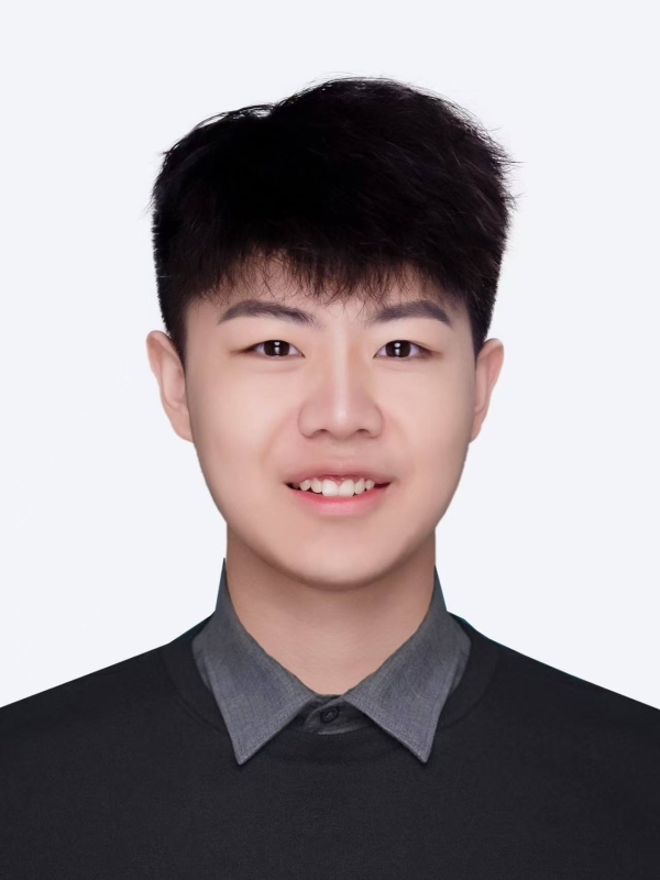 康郅政 专业：土木水利 考取院校：华北水利水电大学.jpg