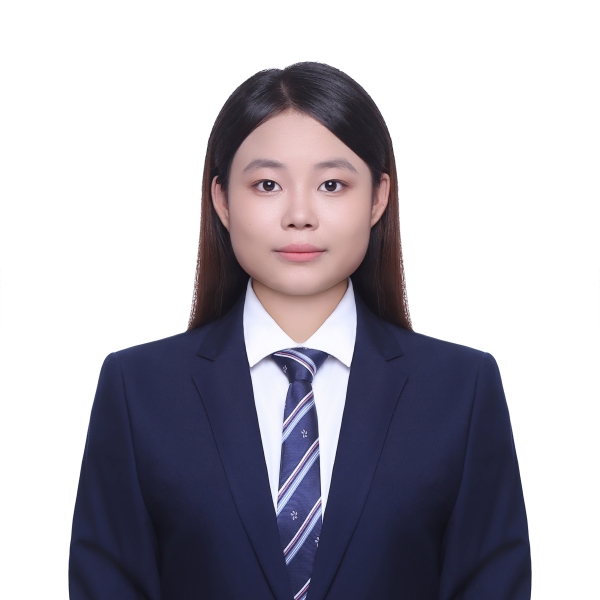 任春雨 专业：土木水利 考取院校：河北科技大学.JPG