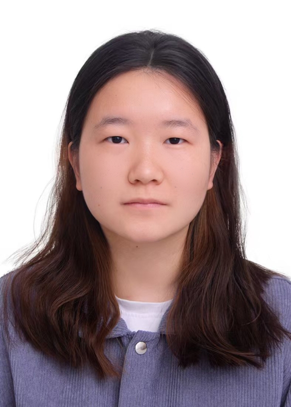 牛静怡 专业：建筑学 考取院校：河北工程大学.jpg