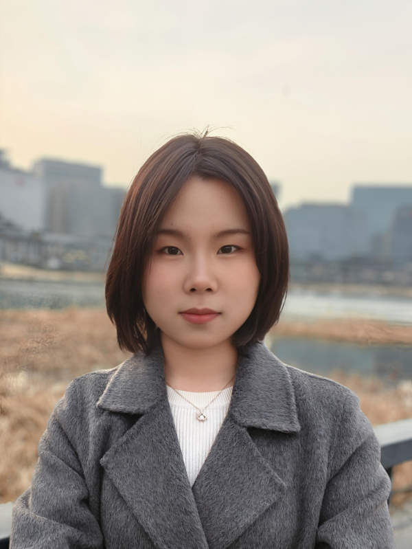 李帆 专业：建筑学 考取院校：华北水利水电大学.jpg