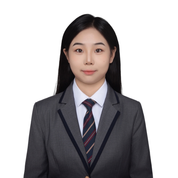 王硕 专业：建筑学 考取专业：河北工程大学.JPG