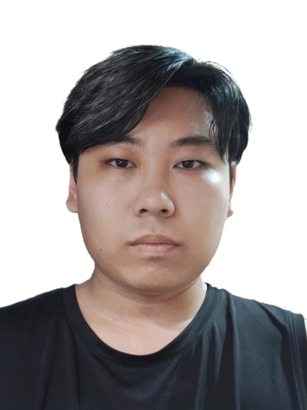 靳云龙专业：土木水利 考取院校：天津城建大学.jpg