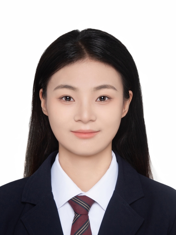 李明欣 专业：建筑学 考取专业：内蒙古工业大学.jpg