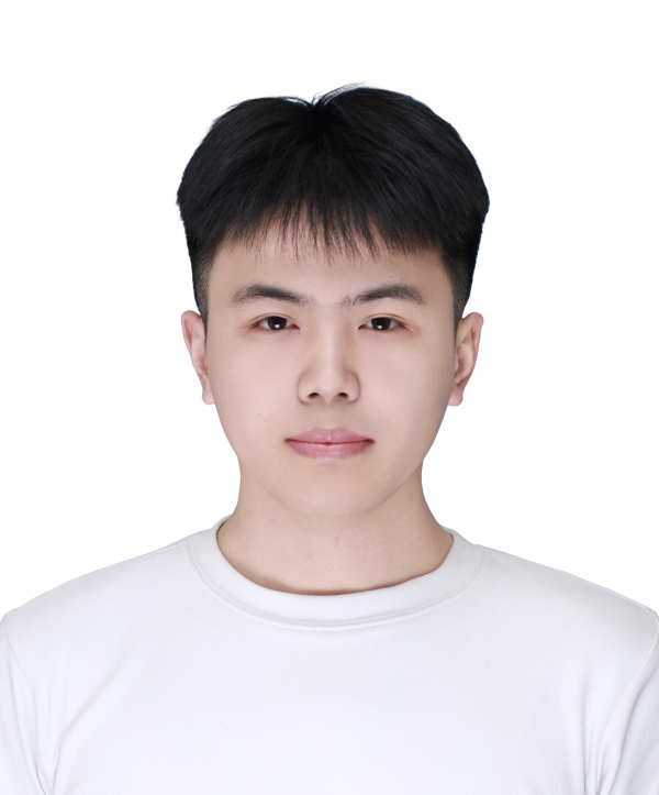 郭朋宇 专业：建筑学：考取院校：武汉工程大学.JPG