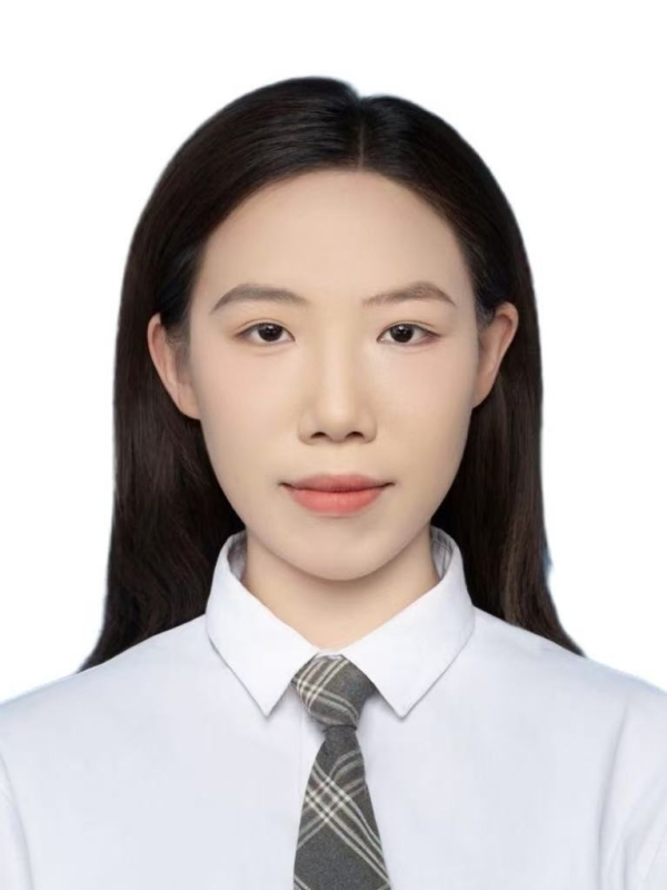 王海妍 专业：地质资源与地质工程 考取院校：华北水利水电大学.JPG