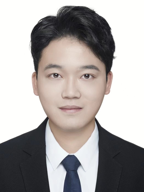 李治华专业：土木水利 考取院校：河南工业大学.jpg