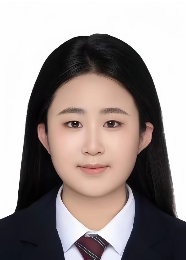 郭玉蔚 专业：建筑学 考取院校：北方工业大学.jpg