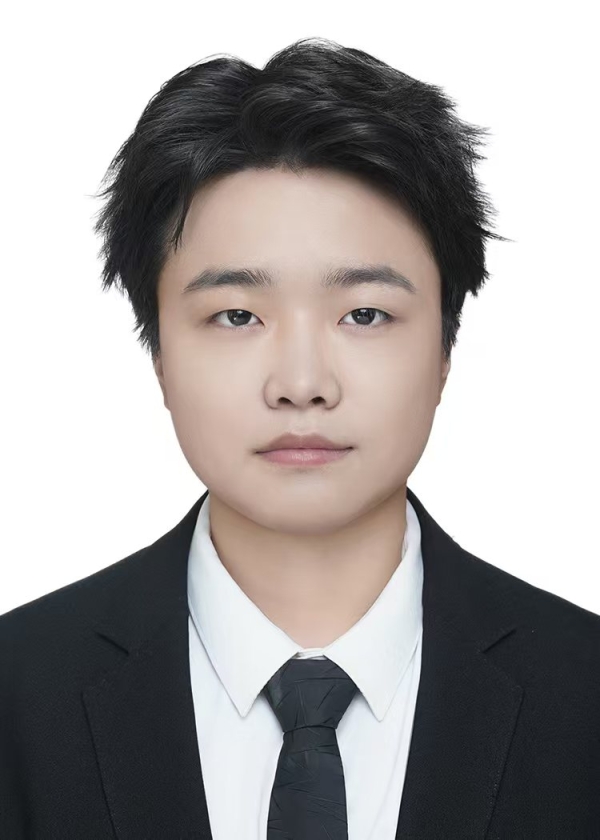 王洋 专业：土木工程 考取院校：黑龙江大学.jpg