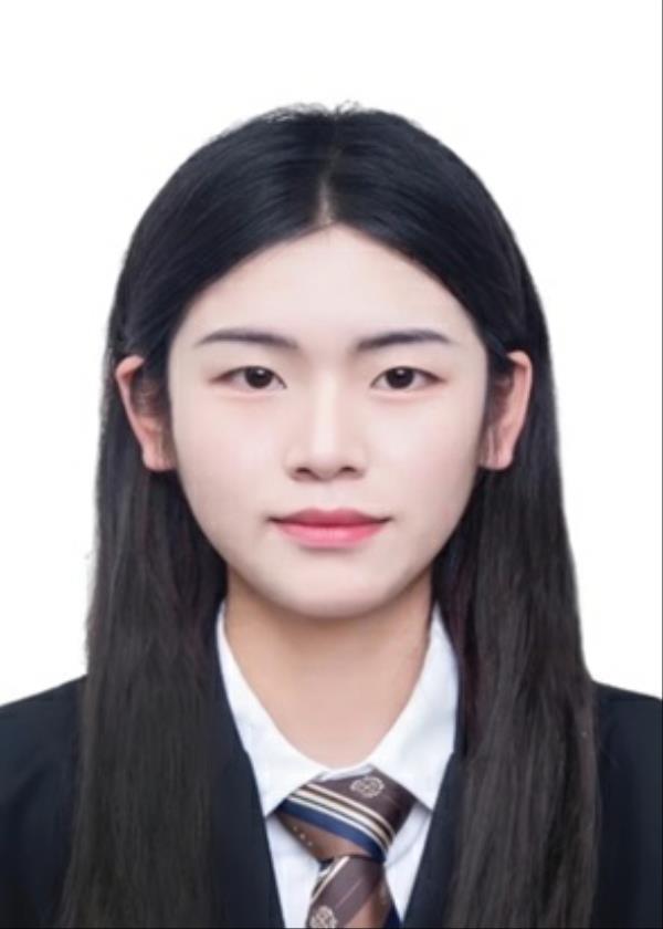 时纪新 专业：土木水利 考取院校：河南大学.jpg