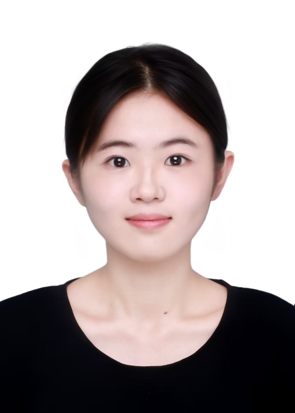 李沛茵 专业：土木工程 考取院校：四川农业大学.jpg