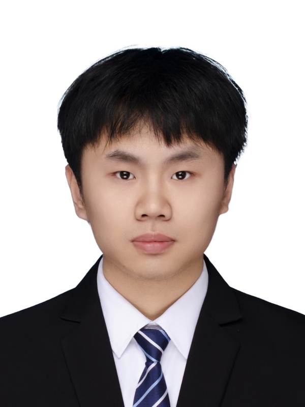 马耀辉 专业：材料与化工 考取院校：郑州大学.JPG