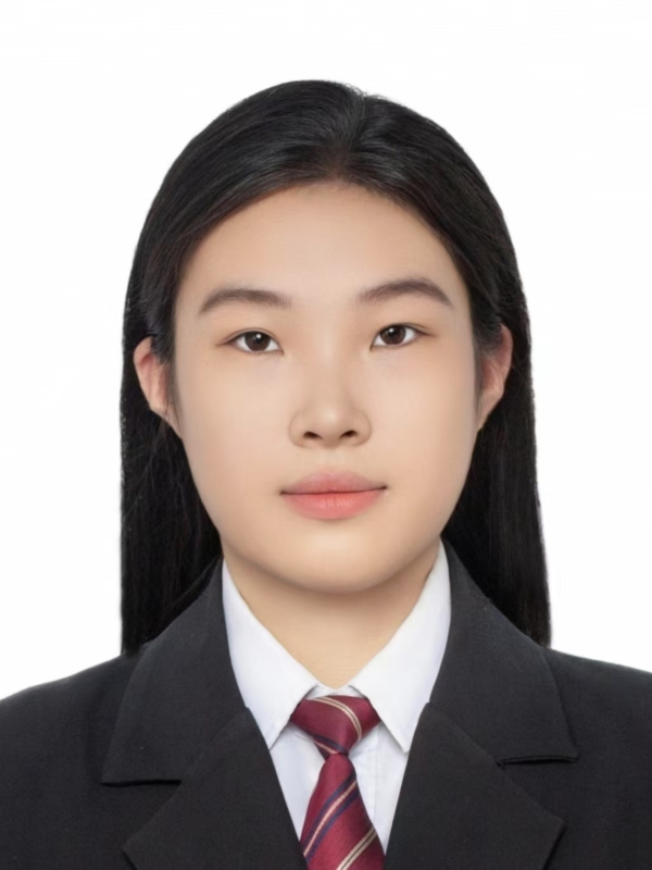 顾雪可 专业：土木水利 考取院校：河南工业大学.jpg