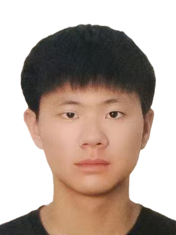 李茂林专业：交通运输 考取院校：郑州大学.jpg