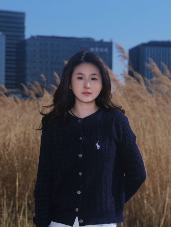 冯增悦 专业：建筑学 考取院校：天津城建大学.jpg