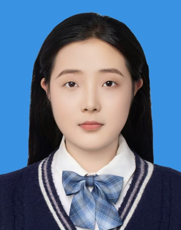 付鑫柯 专业：土木水利 考取院校：天津城建大学.jpg