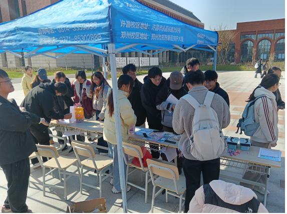 图片1.jpg 图片1.jpg